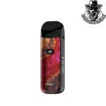 Smok Nord 2 Kit - Image 9