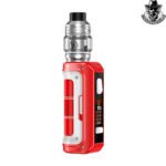 Geekvape Max100 (Aegis Max 2) - Image 5