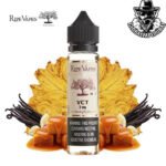 VCT E-Juice By Ripe Vapes E-Liquid 60ML - Image 2