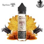 VCT E-Juice By Ripe Vapes E-Liquid 60ML