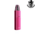 Voopoo Argus Z Pod System - Image 6