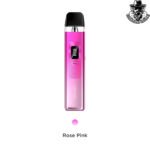 Geekvape – Wenax Q Pod Kit - Image 5