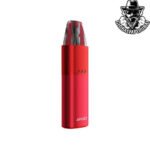 Voopoo Argus Z Pod System - Image 7