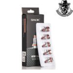 Smok RPM DC MTL 0.8 ohm Coil - Image 2