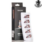 Smok RPM DC MTL 0.8 ohm Coil