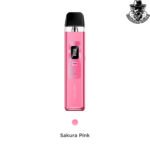 Geekvape – Wenax Q Pod Kit - Image 6