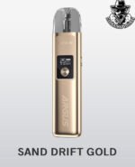 Voopoo Argus G Pod Kit - Image 6