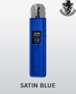 Voopoo Argus G Pod Kit - Image 7