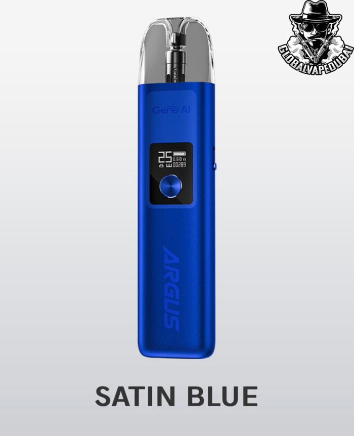 Voopoo Argus G Pod Kit - Image 7