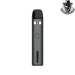 Uwell Caliburn G2 Pod System - Image 6