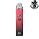 Oxva Xlim V2 Pod Kit - Image 5