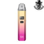 Oxva Xlim V2 Pod Kit - Image 6
