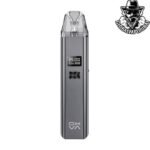 Oxva Xlim V2 Pod Kit - Image 7
