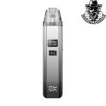 Oxva Xlim V2 Pod Kit - Image 8