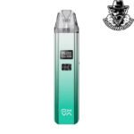 Oxva Xlim V2 Pod Kit - Image 9