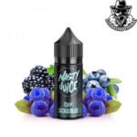 Nasty 30ML Saltnic 35MG - Image 23