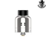Digiflavor - Drop Solo RDA V1.5 - Image 5