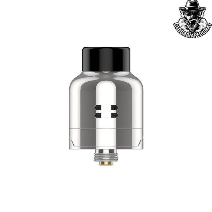 Digiflavor - Drop Solo RDA V1.5 - Image 5