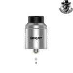 Digiflavor - Drop RDA V1.5 - Image 5
