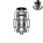 GeekVape Zeus X 25MM RTA Tank (X RTA) - Image 6