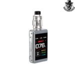 Geekvape T200 (Aegis Touch) - Image 8