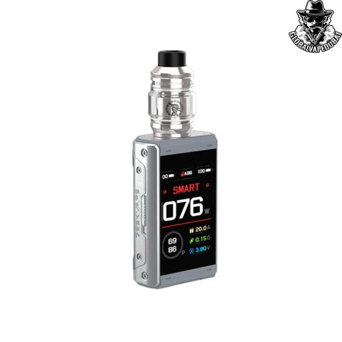 Geekvape T200 (Aegis Touch) - Image 8