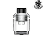 Geekvape E100 Pod 4.5ML - Image 6
