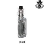Geekvape S100 Aegis Solo 2 Starter Kit (Sub-Ohm-Tank) - Image 8