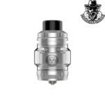 Geekvape Zeus Z Max Tank - Image 7