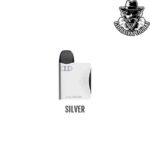 Uwell Caliburn AK3 Pod System - Image 7