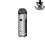 Smok Nord 50W Pod Kit - Image 9