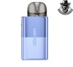 GeekVape Wenax U Pod Kit - Image 6