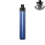 Geekvape Wenax S-C Pod Kit - Image 8