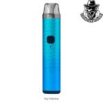 Geekvape Wenax H1 Pod Kit - Image 7