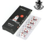 Smok RPM Quartz 1.2 ohm Coil - Image 2