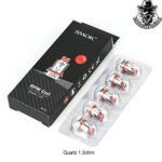 Smok RPM Quartz 1.2 ohm Coil
