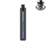 Geekvape Wenax S-C Pod Kit - Image 9