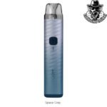 Geekvape Wenax H1 Pod Kit - Image 8