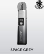 Voopoo Argus G Pod Kit - Image 8