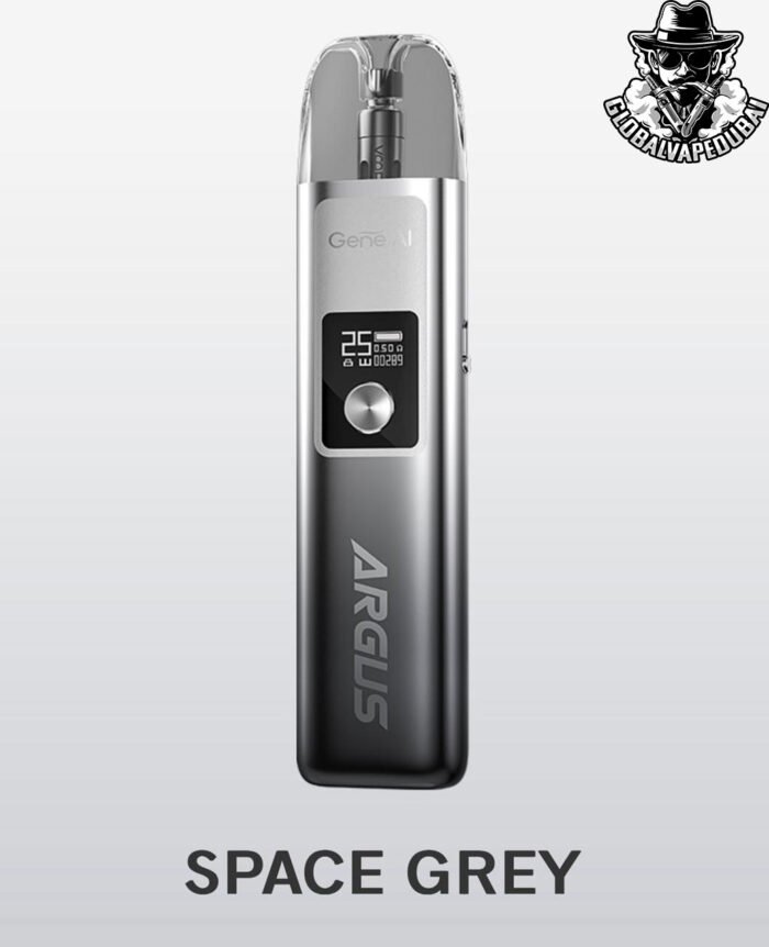 Voopoo Argus G Pod Kit - Image 8