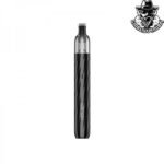GeekVape Wenax M1 Vape Pod System - Image 13