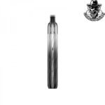 GeekVape Wenax M1 Vape Pod System - Image 14
