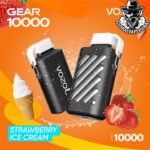 VOZOL Gear Disposable 10000 Puffs - Image 11
