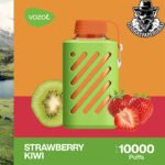 VOZOL Gear Disposable 10000 Puffs - Image 12