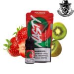 Nasty 30ML Saltnic 35MG - Image 26