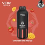 Veiik Micko Q Disposable 5500 Puffs - Image 14