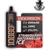 Vigorbox Disposable 10000 Puffs - Image 13