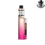 Vaporesso Gen 80 S Kit With iTank Atomizer - Image 7