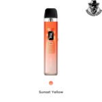 Geekvape – Wenax Q Pod Kit - Image 7