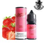 Nasty 30ML Saltnic 35MG - Image 27